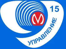 производството отпечатването