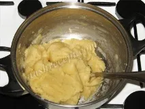 сладкиши ваше здраве