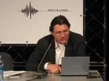 Хрущоби Східної Німеччини німеччини