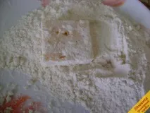рецепт