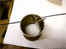 байлер направи