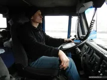 Алексей Борисов видях
