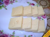 покроковий