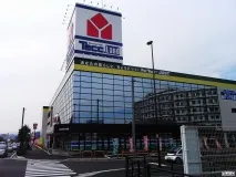 mikado магазини