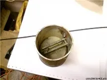 чертежи направи