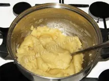 сладкиши ваше здраве