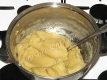 ваше здраве сладкиши