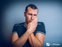 калории калории