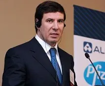 Юревич, Михайло Валерійович михайло