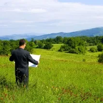 Земельна ділянка безкоштовно від держави як отримати інваліду, багатодітній родині держави