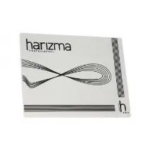 Замовити Термозахисний килимок Harizma термозахисний