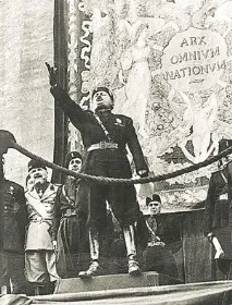 Худа частка частка
