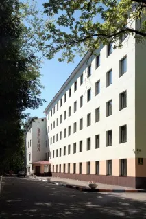 Заміські ресторани та банкетні зали РЕГІНА зали