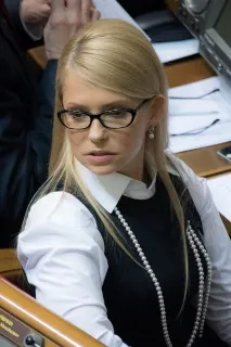 какво какво