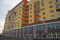 Житловий будинок Жовтневий пр-т жовтневий