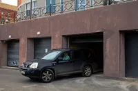 Житловий будинок Жовтневий пр-т жовтневий