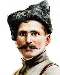 Життя на лихому коні - Військовий огляд лихому