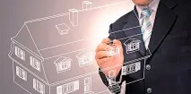 ЖКГ від загального до приватного - ОКО ПЛАНЕТИ інформаційно-аналітичний портал планети