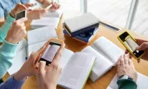 Життя заради лайків як підлітки підміняють реальність на соцмережі заради