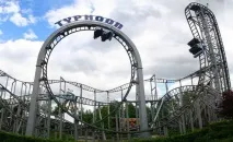 психологія