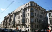 комплекс комплекс