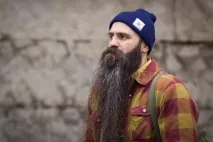 grunge grunge