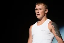 брейк брейк