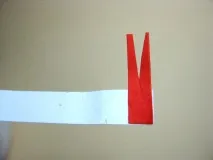 собствените ръце направи