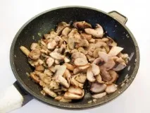 жулиен гъби