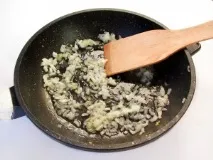 скариди гъби