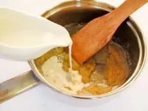 скариди жулиен