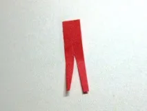 собствените ръце година