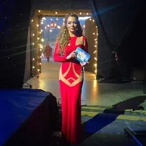 след живот