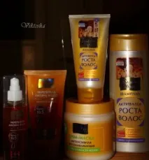 коприна митове