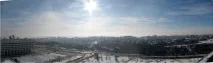 Житловий будинок Жовтневий пр-т жовтневий