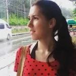Гормональні контрацептиви Джесс Плюс, Модель про - відгуки, ефект, ціна контрацептиви