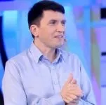 Гормональні контрацептиви Джесс Плюс, Модель про - відгуки, ефект, ціна плюс
