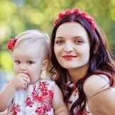 цервикална хексикон