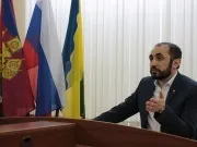 главният болницата
