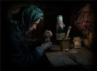 хеката луната