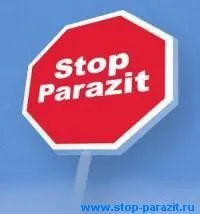 гельмінти