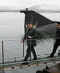 клайпедска асоциация