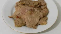 покроковий