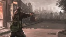 Гаряче Shtf треба