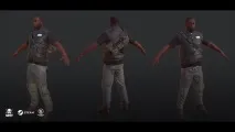 Гаряче Shtf можна