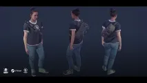 Гаряче Shtf shtf