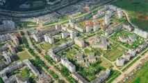 кадастралната стойност кадастралната стойност