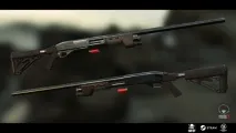 Гаряче Shtf shtf