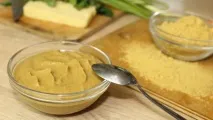 всичко приготвяне