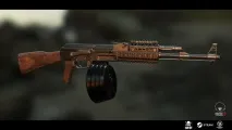 Гаряче Shtf якщо